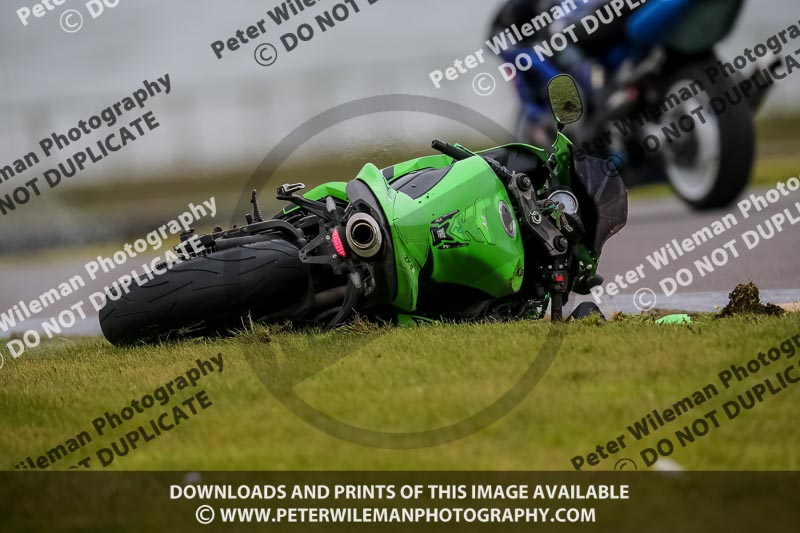 PJ Motorsport 2019;anglesey no limits trackday;anglesey photographs;anglesey trackday photographs;enduro digital images;event digital images;eventdigitalimages;no limits trackdays;peter wileman photography;racing digital images;trac mon;trackday digital images;trackday photos;ty croes